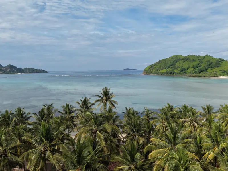 Kertasari Beachfront - Photo 3