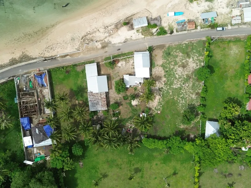 Kertasari Beachfront - Photo 11