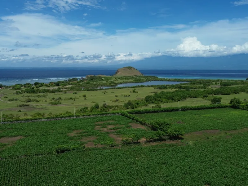 Rinjani Reach - Photo 2